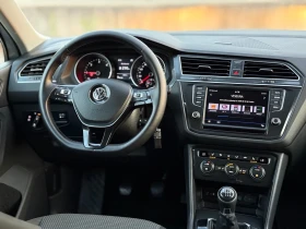 VW Tiguan 2.0TDi~150hp~4MOTION~ | Mobile.bg    11