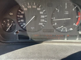 Обява за продажба на BMW X5 3.0d ~8 200 лв. - изображение 9