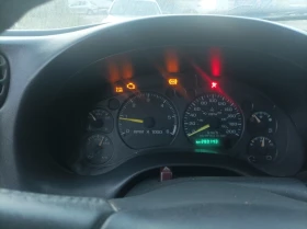Обява за продажба на Chevrolet Blazer ~4 100 лв. - изображение 5