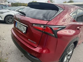 Обява за продажба на Lexus NX 300h Lexus NX F Sport Premium  ~35 000 лв. - изображение 4
