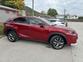 Обява за продажба на Lexus NX 300h Lexus NX F Sport Premium  ~35 000 лв. - изображение 1