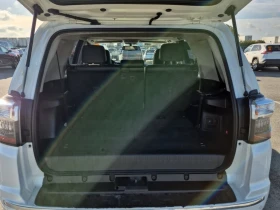 Toyota 4runner * SR5 * CARFAX * БЕЗ ПЪРВОНАЧАЛНА ВНОСКА - 37000 лв. / 18917.80 € - 44900338 13