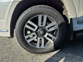 Toyota 4runner * SR5 * CARFAX * БЕЗ ПЪРВОНАЧАЛНА ВНОСКА - 37000 лв. / 18917.80 € - 44900338 16
