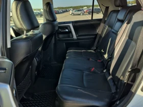 Toyota 4runner * SR5 * CARFAX * БЕЗ ПЪРВОНАЧАЛНА ВНОСКА - 37000 лв. / 18917.80 € - 44900338 11