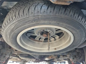 Toyota 4runner * SR5 * CARFAX * БЕЗ ПЪРВОНАЧАЛНА ВНОСКА - 37000 лв. / 18917.80 € - 44900338 14