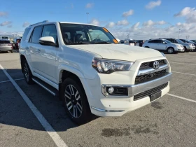 Toyota 4runner * SR5 * CARFAX * БЕЗ ПЪРВОНАЧАЛНА ВНОСКА - 37000 лв. / 18917.80 € - 44900338 2