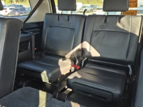 Toyota 4runner * SR5 * CARFAX * БЕЗ ПЪРВОНАЧАЛНА ВНОСКА - 37000 лв. / 18917.80 € - 44900338 12