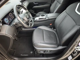Hyundai Tucson 1.6HYBRID EXCELLENCE FULL SERVICE IN HYUNDAI NEW ! - 48900 лв. / 25002.17 € - 29266647 7