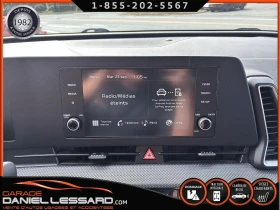 Kia Sportage 2023* LX* AWD* DIGITAL* 86 000 | Mobile.bg    8