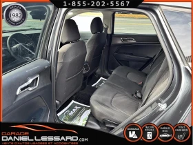 Kia Sportage 2023* LX* AWD* DIGITAL* 86 000 | Mobile.bg    15