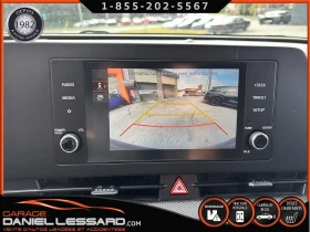 Kia Sportage 2023* LX* AWD* DIGITAL* 86 000 | Mobile.bg    12