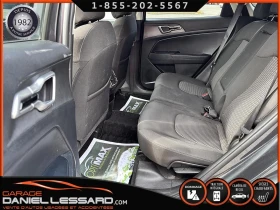 Kia Sportage 2023* LX* AWD* DIGITAL* 86 000 | Mobile.bg    14