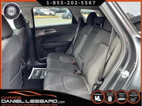 Kia Sportage 2023* LX* AWD* DIGITAL* 86 000 | Mobile.bg    13