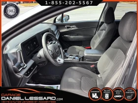 Kia Sportage 2023* LX* AWD* DIGITAL* 86 000 | Mobile.bg    10