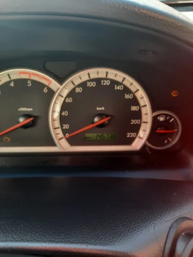 Chevrolet Captiva Captiva , снимка 5