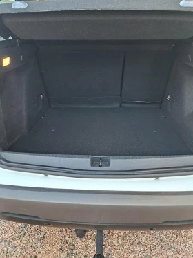 Dacia Duster  1.3 TCe 150ch FAP Journey 4x2 EDC - 13300 € / 26012.54 лв. - 16227827 6