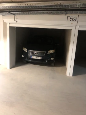 Toyota Rav4, снимка 15