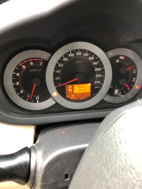 Toyota Rav4, снимка 11