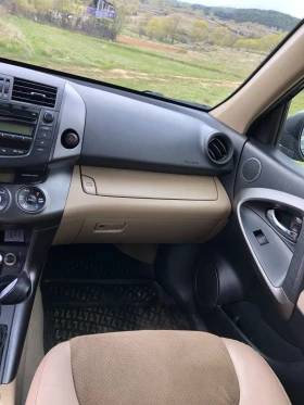 Toyota Rav4, снимка 7