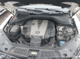 Mercedes-Benz ML 350 Bluetec* 2ключа* Harman Kardon* Пано* AMG - 17000 лв. / 8691.96 € - 40283033 11