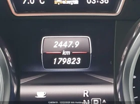 Mercedes-Benz ML 350 Bluetec* 2ключа* Harman Kardon* Пано* AMG - 17000 лв. / 8691.96 € - 40283033 8