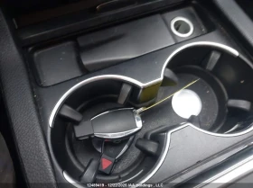 Mercedes-Benz ML 350 Bluetec* 2ключа* Harman Kardon* Пано* AMG - 17000 лв. / 8691.96 € - 40283033 12