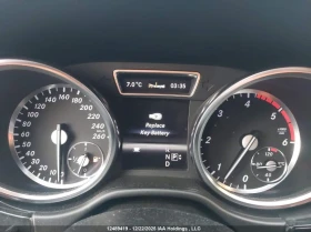 Mercedes-Benz ML 350 Bluetec* 2ключа* Harman Kardon* Пано* AMG - 17000 лв. / 8691.96 € - 40283033 13