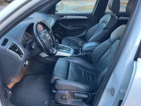 Audi Q5, снимка 13