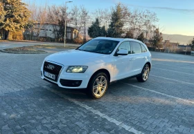 Audi Q5, снимка 2