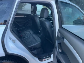 Audi Q5, снимка 11