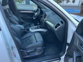 Audi Q5, снимка 12