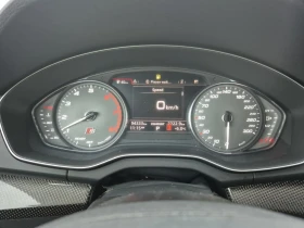 Audi SQ5 * PROGRESSIV * CARFAX * ЦЕНА ДО БГ - 21500 € / 42050.35 лв. - 72603958 11