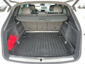 Audi SQ5 * PROGRESSIV * CARFAX * ЦЕНА ДО БГ - 21500 € / 42050.35 лв. - 72603958 6