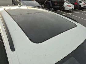 Audi SQ5 * PROGRESSIV * CARFAX * ЦЕНА ДО БГ - 21500 € / 42050.35 лв. - 72603958 17