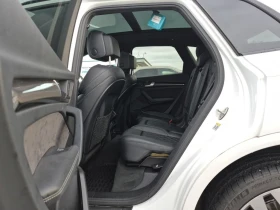 Audi SQ5 * PROGRESSIV * CARFAX * ЦЕНА ДО БГ - 21500 € / 42050.35 лв. - 72603958 14