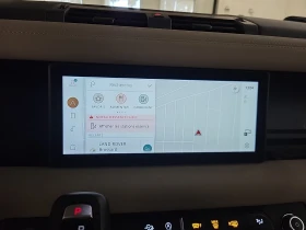 Land Rover Defender 110 X-Dynamic SE AWD - 41000 € / 80189.03 лв. - 75391676 13