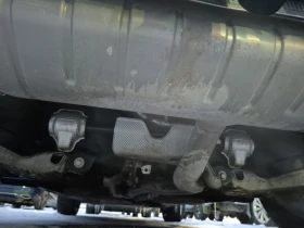 Land Rover Defender 110 X-Dynamic SE AWD - 41000 € / 80189.03 лв. - 75391676 15