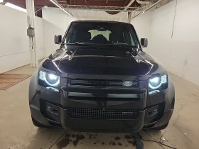 Land Rover Defender 110 X-Dynamic SE AWD - 41000 € / 80189.03 лв. - 75391676 5