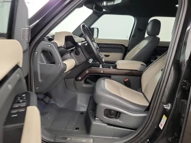 Land Rover Defender 110 X-Dynamic SE AWD - 41000 € / 80189.03 лв. - 75391676 7