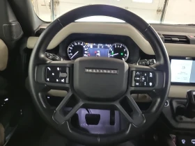 Land Rover Defender 110 X-Dynamic SE AWD - 41000 € / 80189.03 лв. - 75391676 10