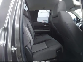 Toyota Tundra 5.7L V-8 DOHC, VVT, 381HP 4X4 Drive - 14800 € / 28946.28 лв. - 95608255 13