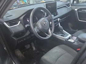 Toyota Rav4 * XLE * CARFAX * БЕЗ ПЪРВОНАЧАЛНА ВНОСКА - 27000 € / 52807.41 лв. - 78207028 5