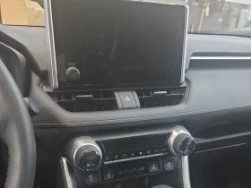 Toyota Rav4 * XLE * CARFAX * БЕЗ ПЪРВОНАЧАЛНА ВНОСКА - 27000 € / 52807.41 лв. - 78207028 9