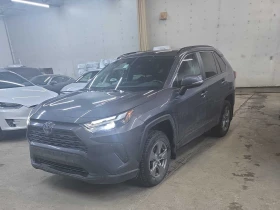 Toyota Rav4 * XLE * CARFAX * БЕЗ ПЪРВОНАЧАЛНА ВНОСКА