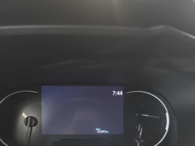 Toyota Rav4 * XLE * CARFAX * БЕЗ ПЪРВОНАЧАЛНА ВНОСКА - 27000 € / 52807.41 лв. - 78207028 8