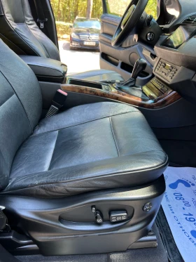 BMW X5 3.0d 218 Facelift  - 6500 € / 12712.90 лв. - 10296899 7