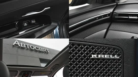 Hyundai Tucson 1.6 T-GDi PREMIUM Plug-in Hybrid 4x4 Automatic - 32990 € / 64522.83 лв. - 43204599 16