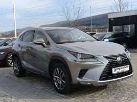 Lexus NX 300h 2.5, 197�.�. Executive Plus  4wd CVT | Mobile.bg � ����� ������ 3