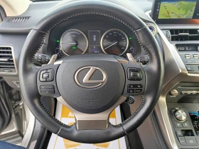 Lexus NX 300h 2.5, 197�.�. Executive Plus  4wd CVT | Mobile.bg � ����� ������ 9