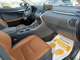 Lexus NX 300h 2.5, 197�.�. Executive Plus  4wd CVT | Mobile.bg � ����� ������ 12